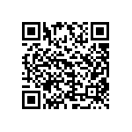 ACT96MD23AB-3025 QRCode