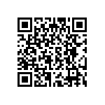 ACT96MD23BB-3025 QRCode