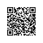 ACT96MD23BN-3025 QRCode