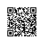 ACT96MD23PA-3025 QRCode