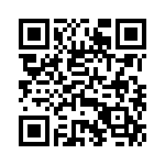 ACT96MD23PA QRCode
