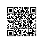 ACT96MD23PB-3025 QRCode