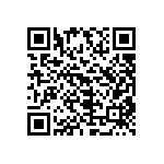 ACT96MD23SN-3025 QRCode