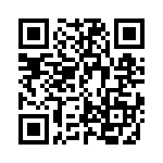 ACT96MD23SN QRCode