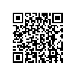 ACT96MD35AA-3025 QRCode