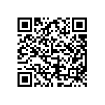 ACT96MD35PA-3025-LC QRCode