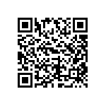ACT96MD35PC-6149 QRCode
