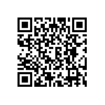 ACT96MD35PD-6149 QRCode