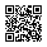 ACT96MD35PE QRCode