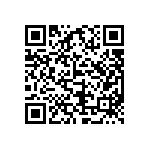 ACT96MD35PN-3025-LC QRCode