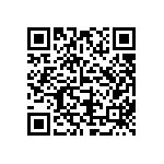 ACT96MD35PN-3025-V002 QRCode