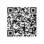 ACT96MD35PN-6149-V003 QRCode