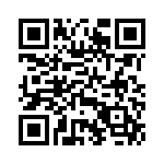 ACT96MD35PN-LC QRCode