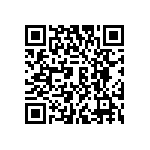 ACT96MD35SC-61490 QRCode