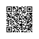 ACT96MD35SN-3025-V002 QRCode