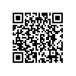 ACT96MD35SN-3025 QRCode