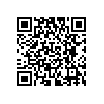 ACT96MD5AA-3025 QRCode