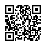 ACT96MD5AB QRCode