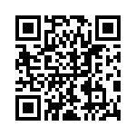 ACT96MD5AN QRCode