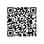 ACT96MD5BA-3025 QRCode