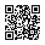 ACT96MD5BA QRCode