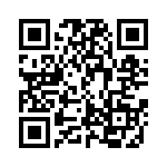 ACT96MD5BN QRCode