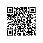 ACT96MD5PA-3025 QRCode