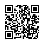 ACT96MD5PA QRCode