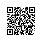 ACT96MD5SN-3025 QRCode