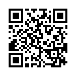 ACT96MD97AA QRCode