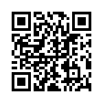 ACT96MD97AN QRCode