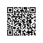 ACT96MD97BA-3025 QRCode