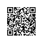 ACT96MD97PA-3025-LC QRCode