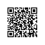 ACT96MD97PA-3025 QRCode
