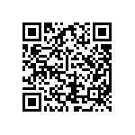 ACT96MD97PB-3025-LC QRCode