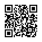 ACT96MD97PD QRCode