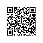 ACT96MD97PN-3025-LC QRCode