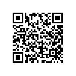 ACT96MD97PN-3025 QRCode