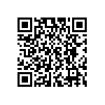 ACT96MD97SA-3025-V002 QRCode