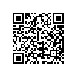 ACT96MD97SB-3025-LC QRCode