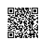 ACT96MD97SB-61490 QRCode