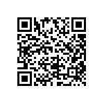 ACT96MD97SC-6149 QRCode