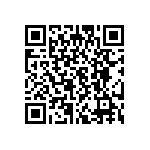 ACT96MD97SE-3025 QRCode