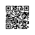 ACT96MD97SN-3025 QRCode