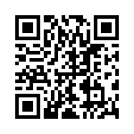 ACT96MD97SN-LC QRCode