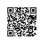 ACT96ME06PC-6149 QRCode