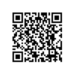 ACT96ME06PD-6149 QRCode