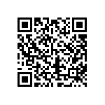 ACT96ME08PN-3025-V002 QRCode