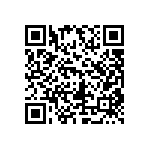 ACT96ME08SD-6149 QRCode