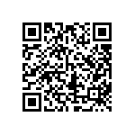 ACT96ME08SN-3025-V002 QRCode